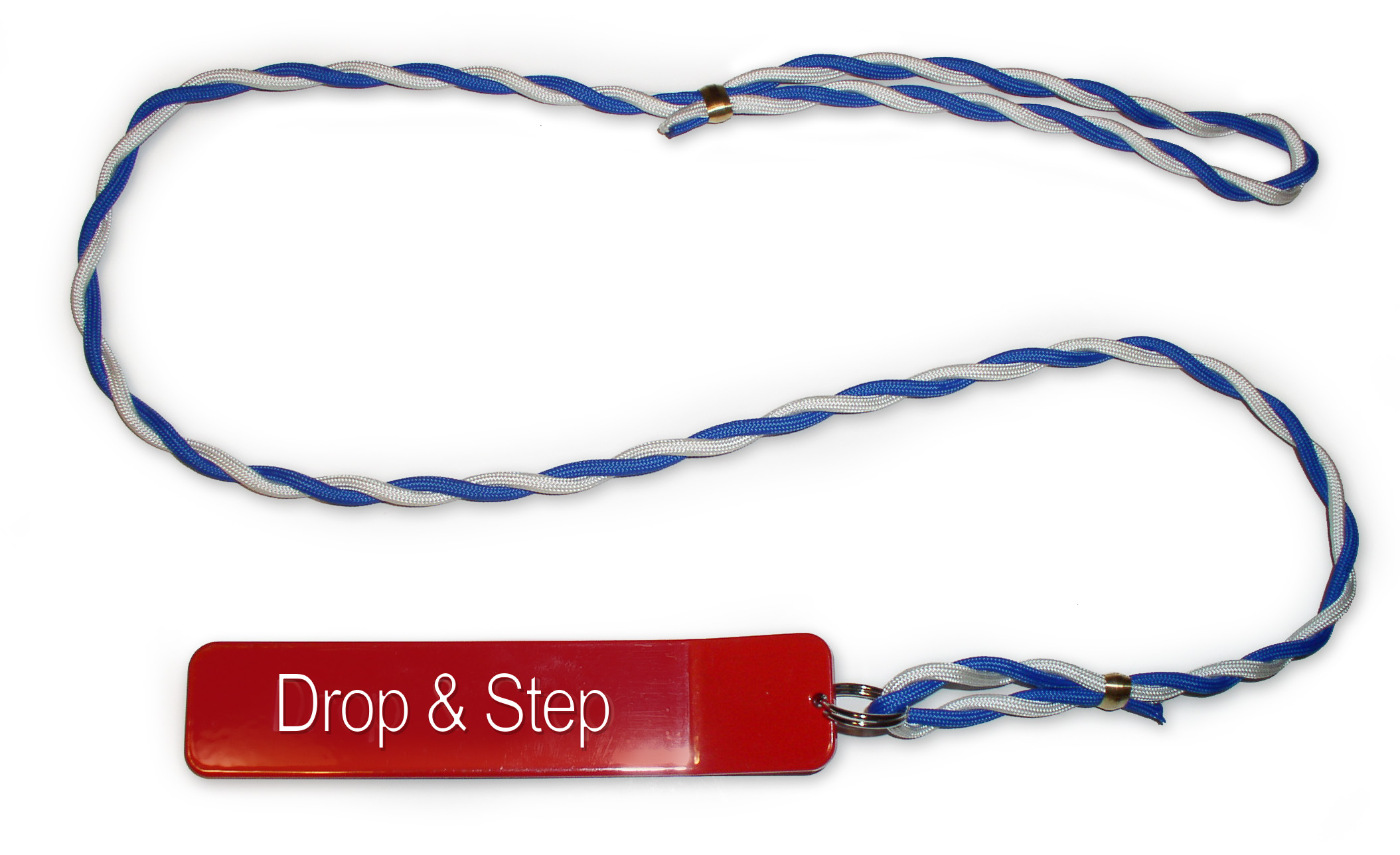Drop_and_Step_2000px Drop & Step